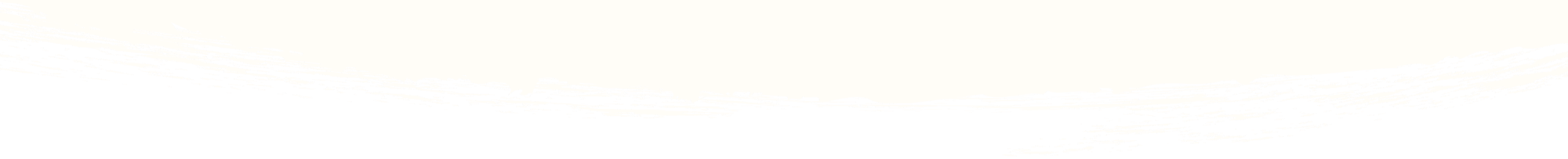 bushcraft-30-scaled DOWN