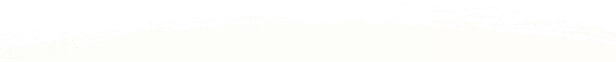 bushcraft-30-scaled DOWN