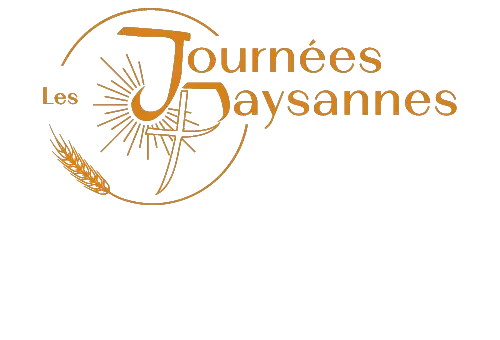 les-journees-paysannes-logo_orange v1