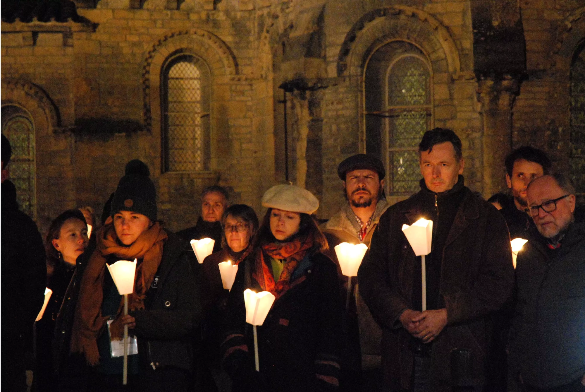 024-jubile-agricole-2025-credit-journees-paysannes