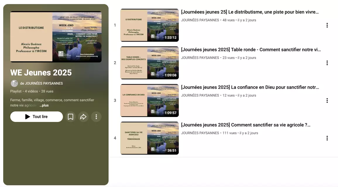 Capto_Capture 2025-12-04_11-05-27_AM