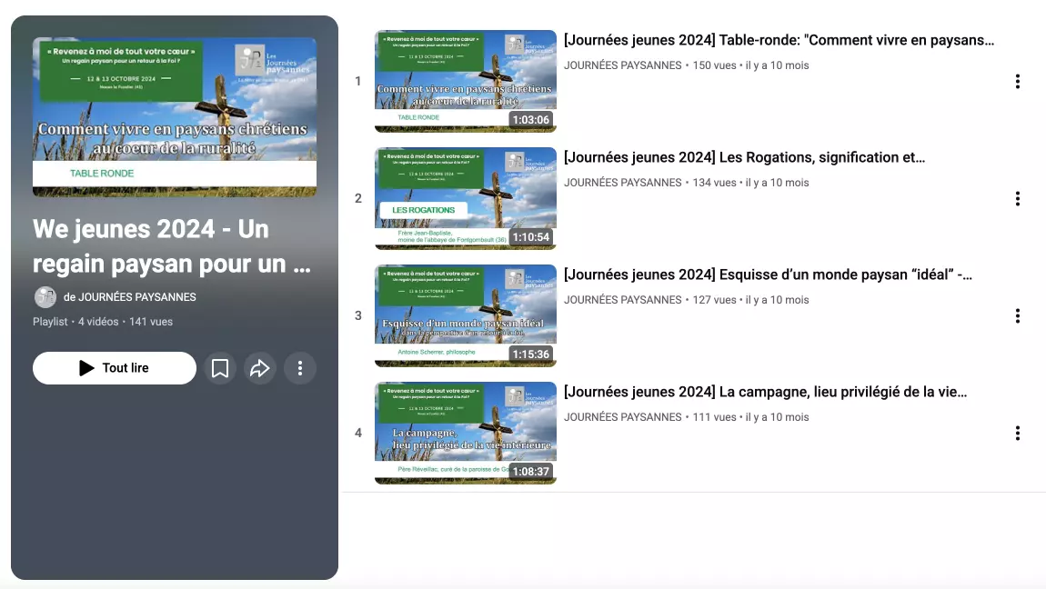 Capto_Capture 2025-12-04_11-30-47_AM