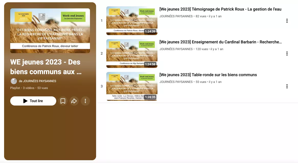 Capto_Capture 2025-12-04_11-39-29_AM