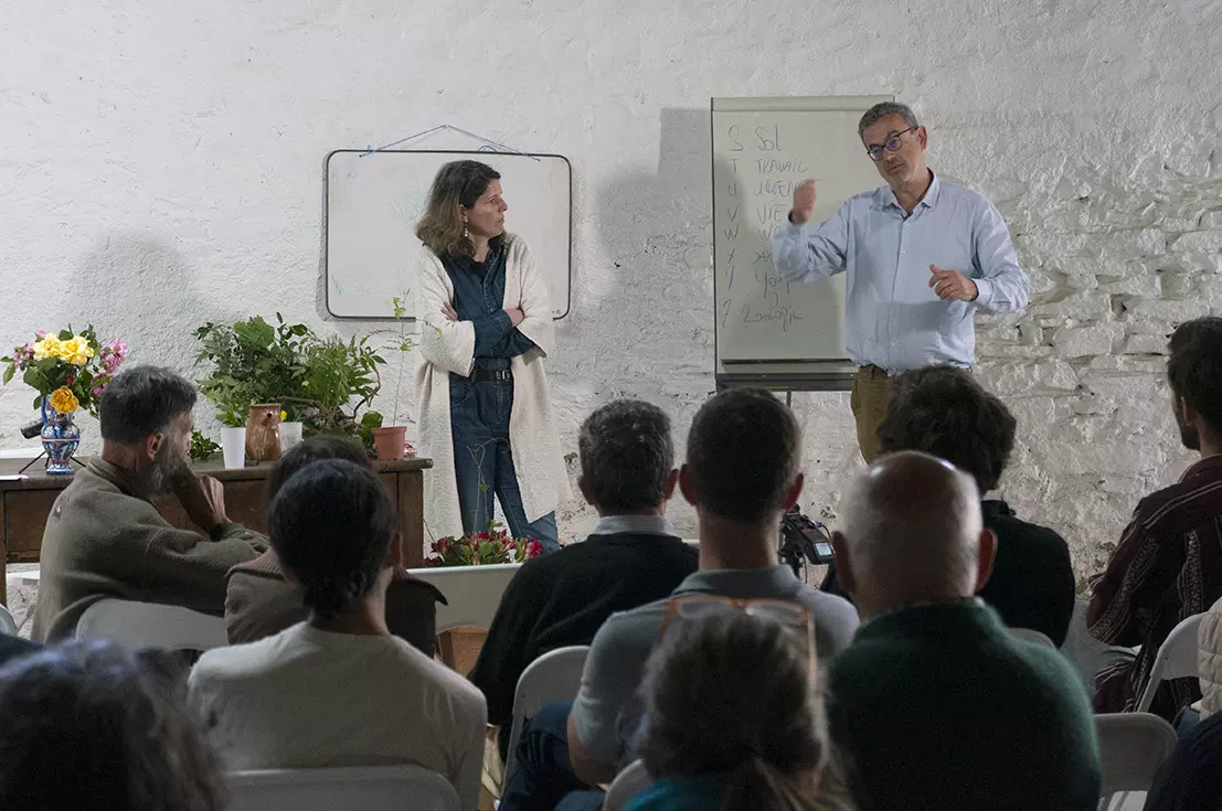 Jsol Mazy_credit Journees paysannes