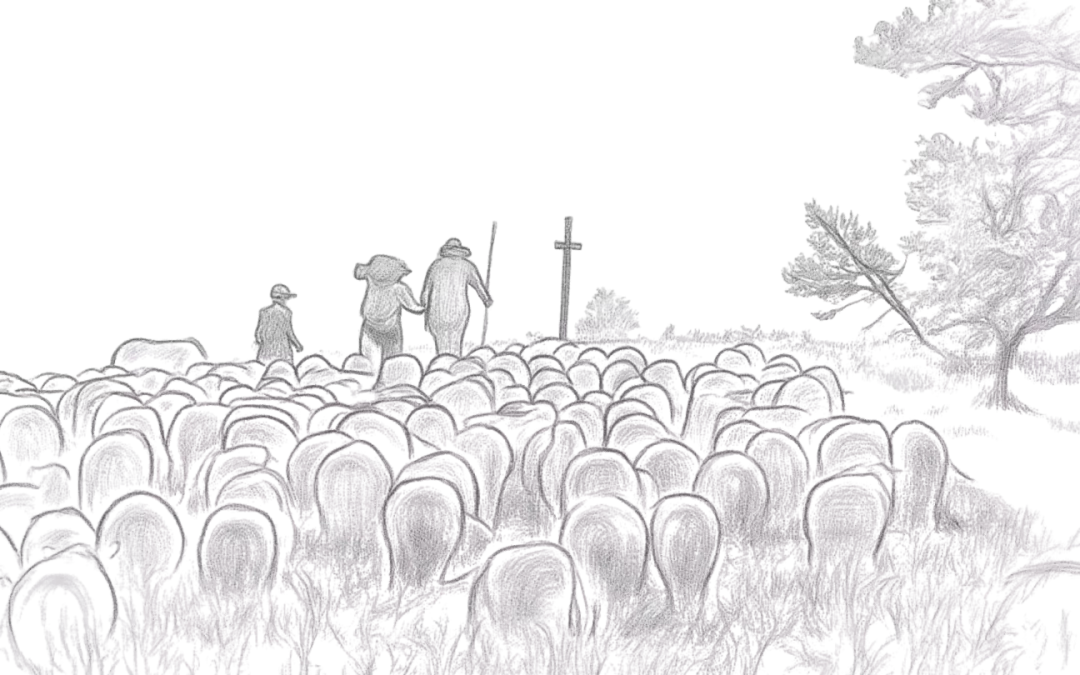 journées paysannes asso (1)