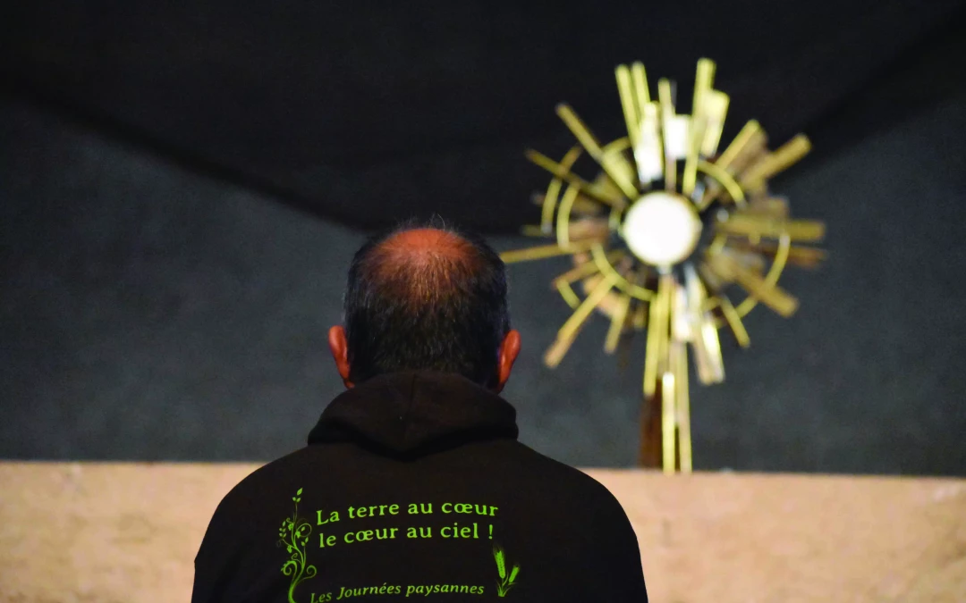 mch_0747_52045858430_leg