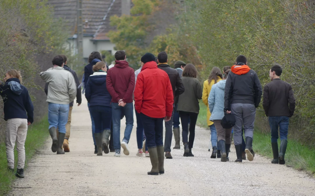 Rencontre des jeunes_2