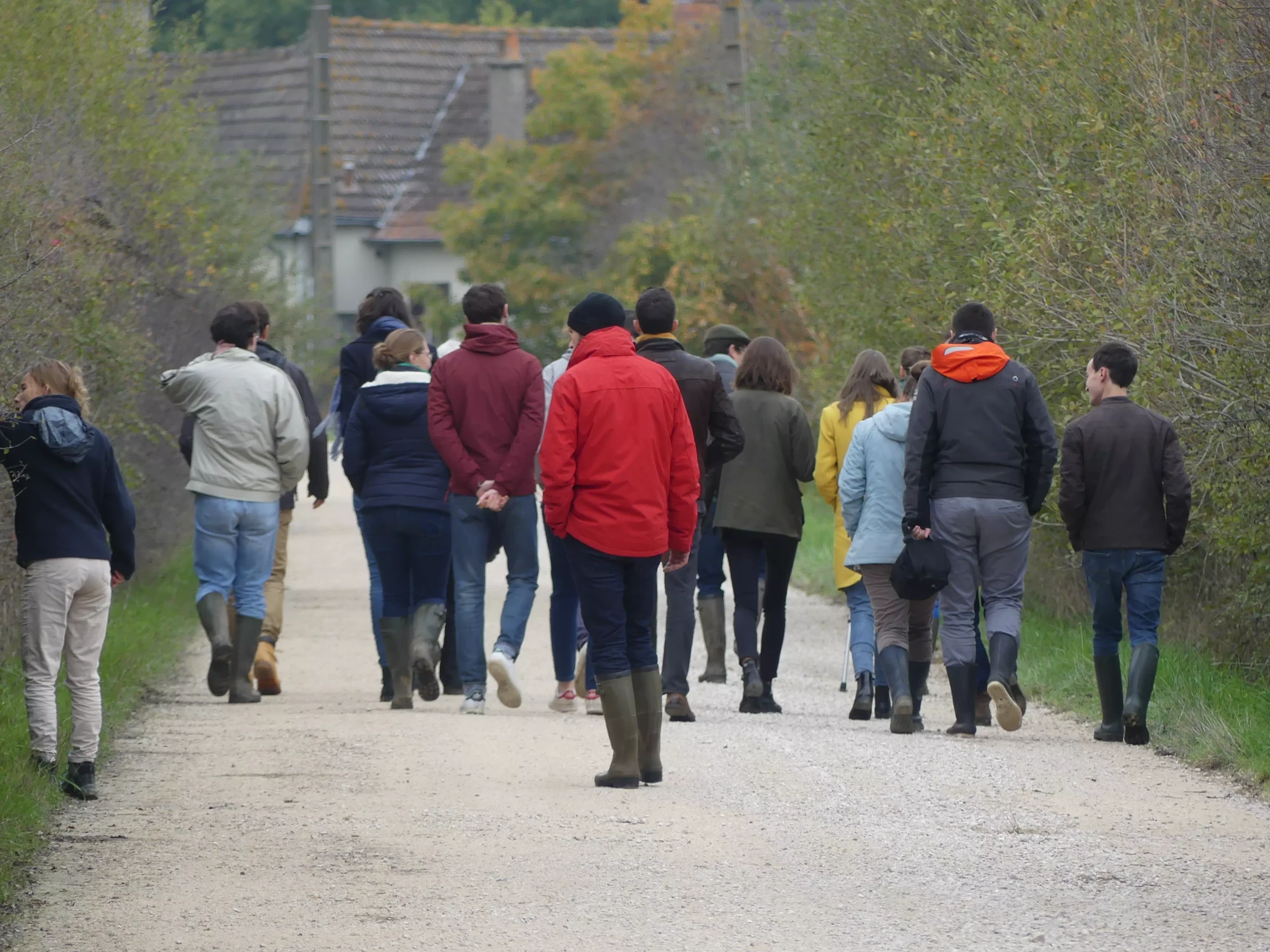 Rencontre des jeunes_2