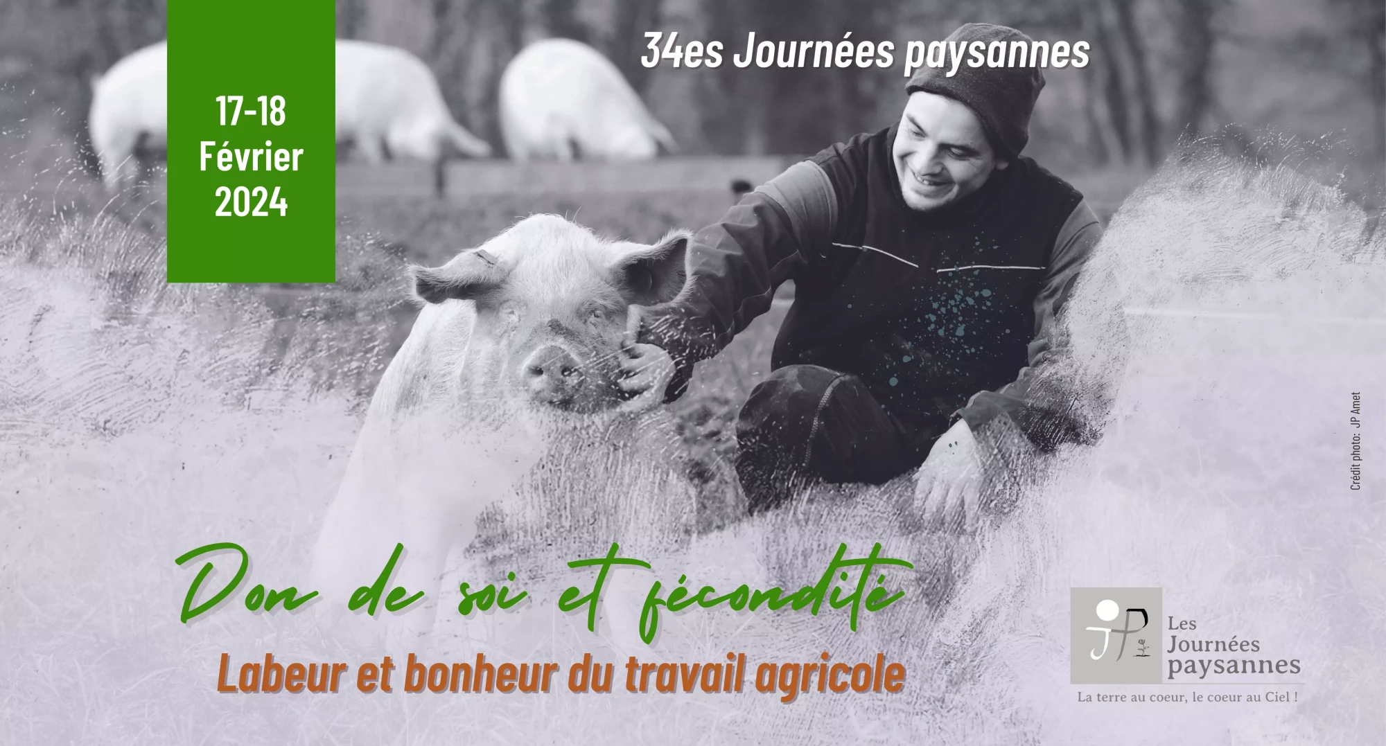 JN 2024 (1300 x 700 mm)