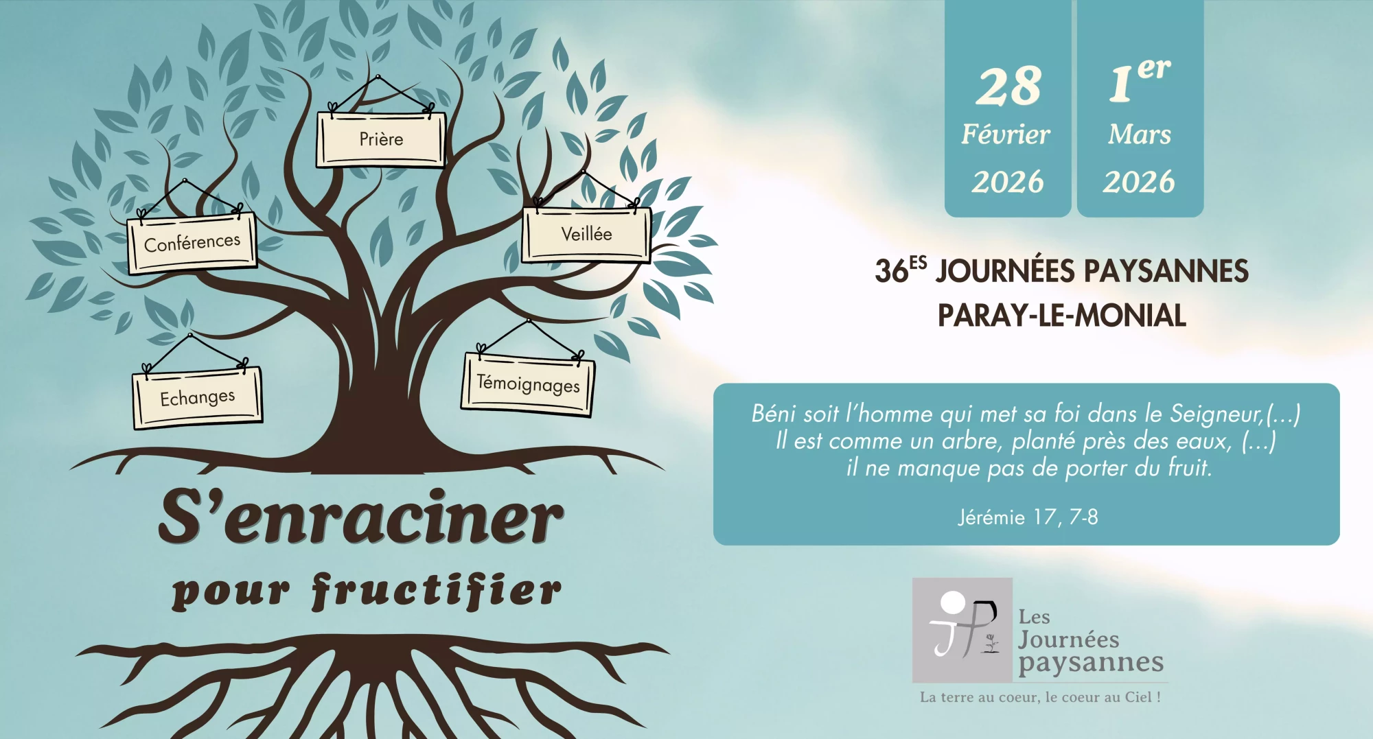 JN 2026 (1300 x 700 mm)