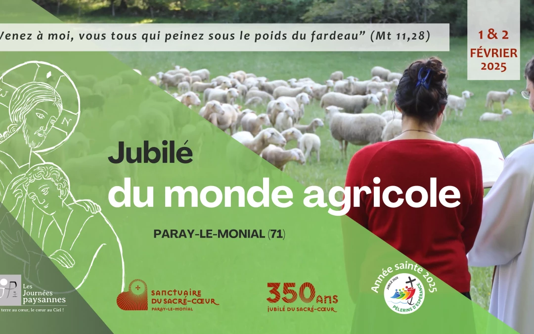 Jubilé agricole 2025 (1300 x 700 px)