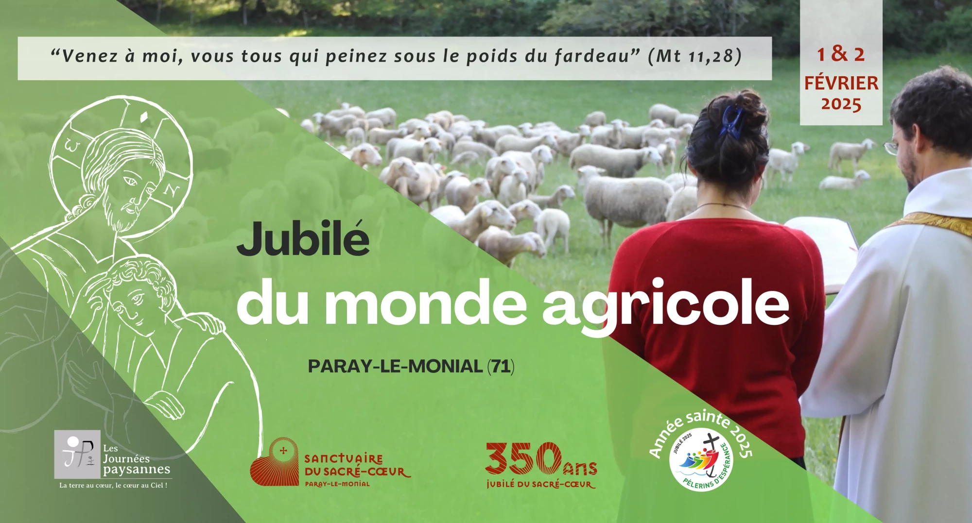 Jubilé agricole 2025 (1300 x 700 px)