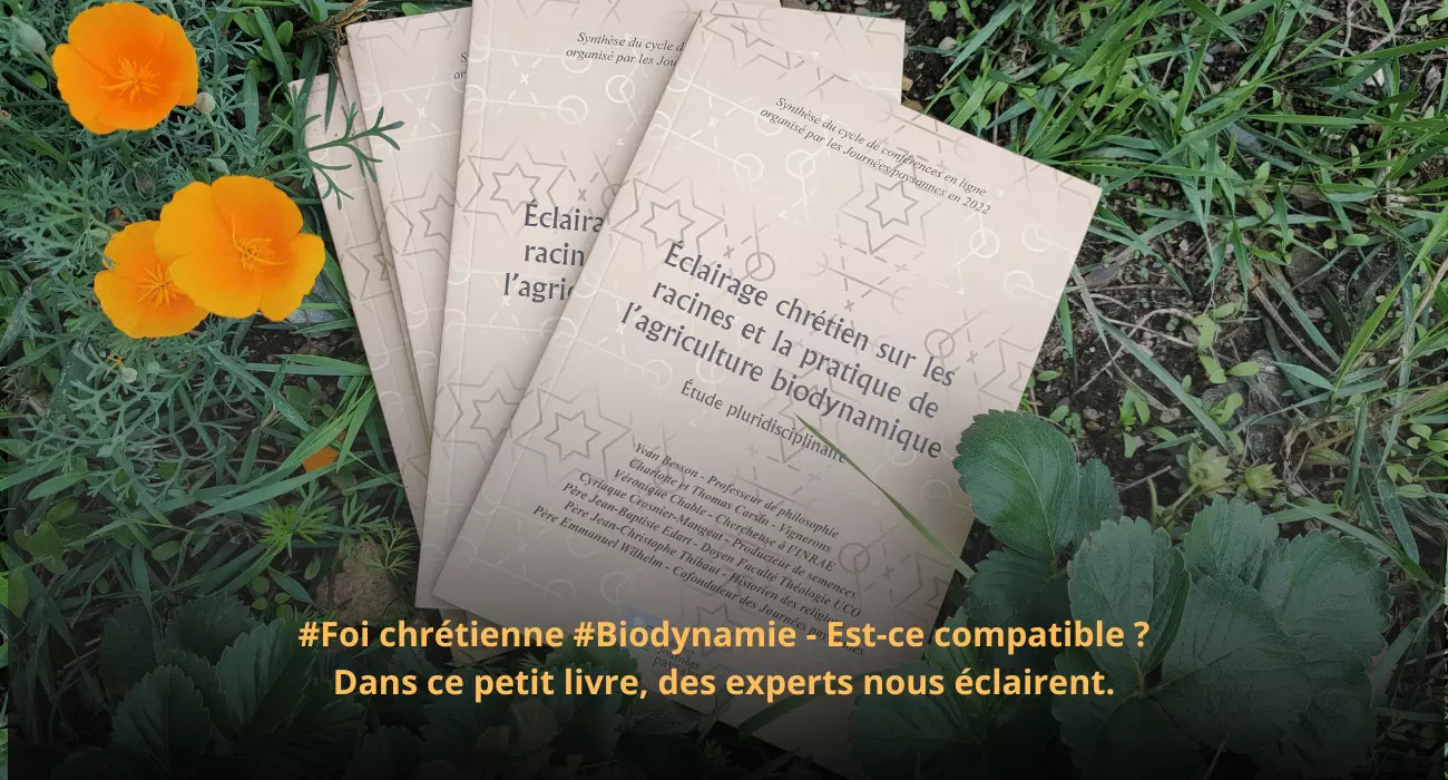 Publi Biodynamie