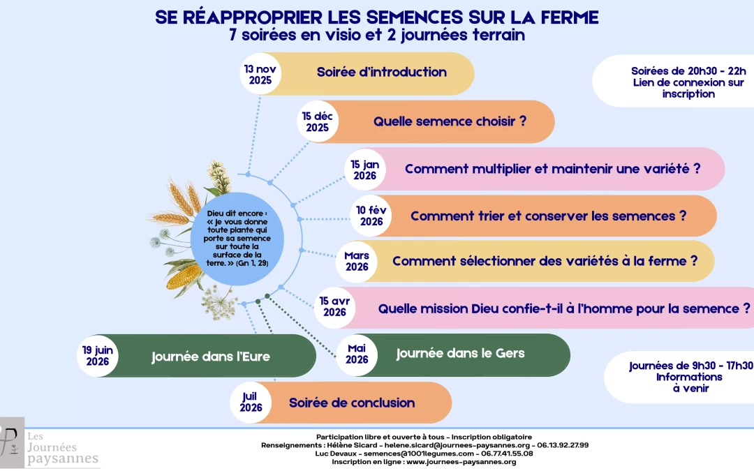 1_Soirées de formation semence (1300 x 700 mm)