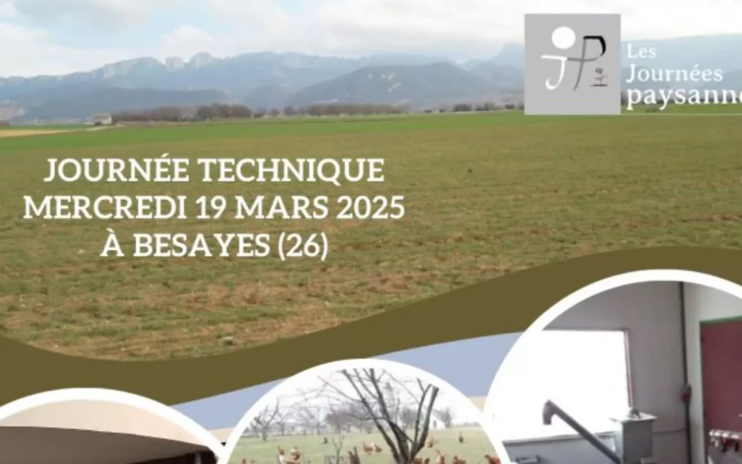 2_journee_technique-19 mars 2025 2000 1077