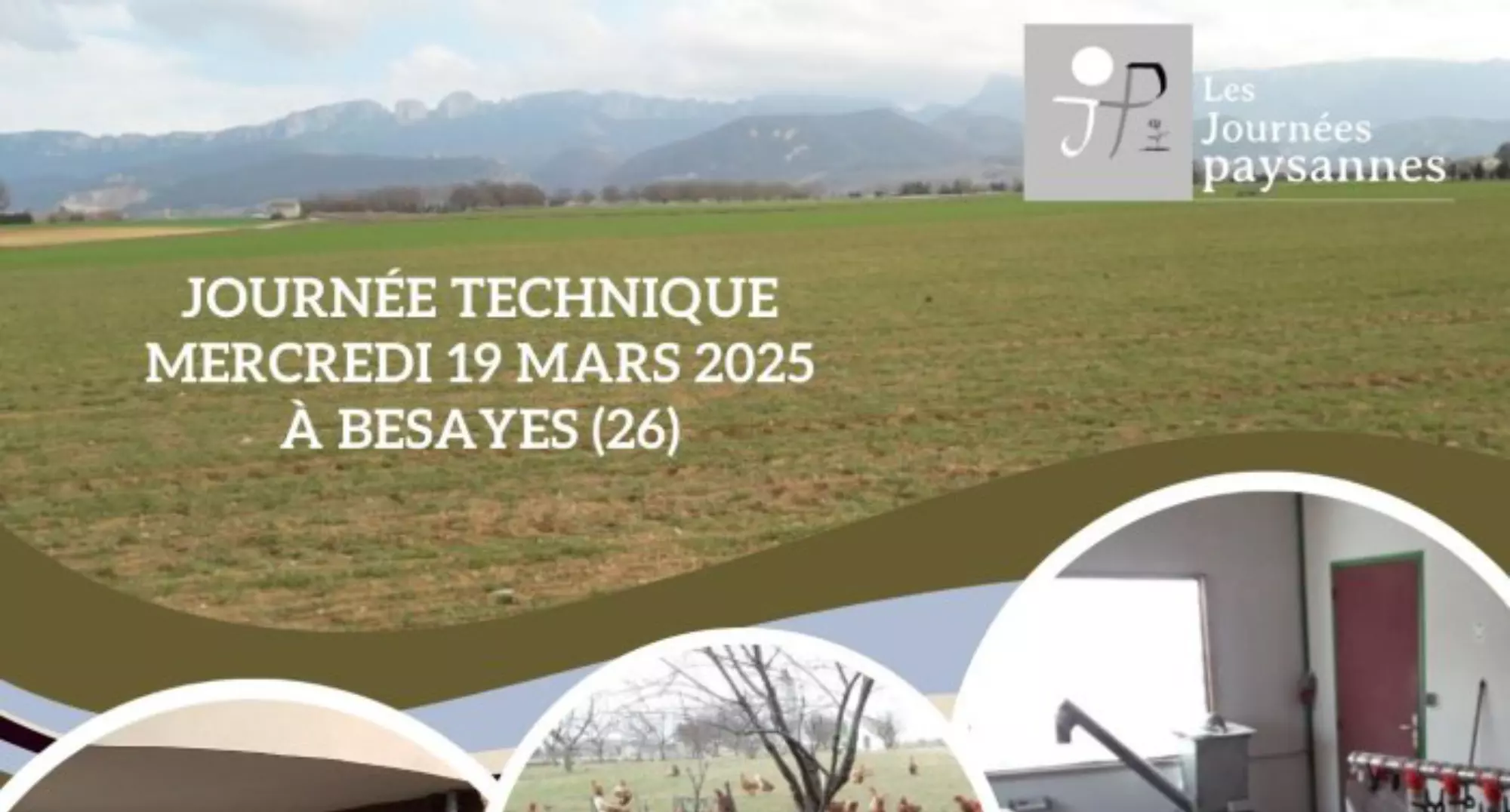 2_journee_technique-19 mars 2025 2000 1077