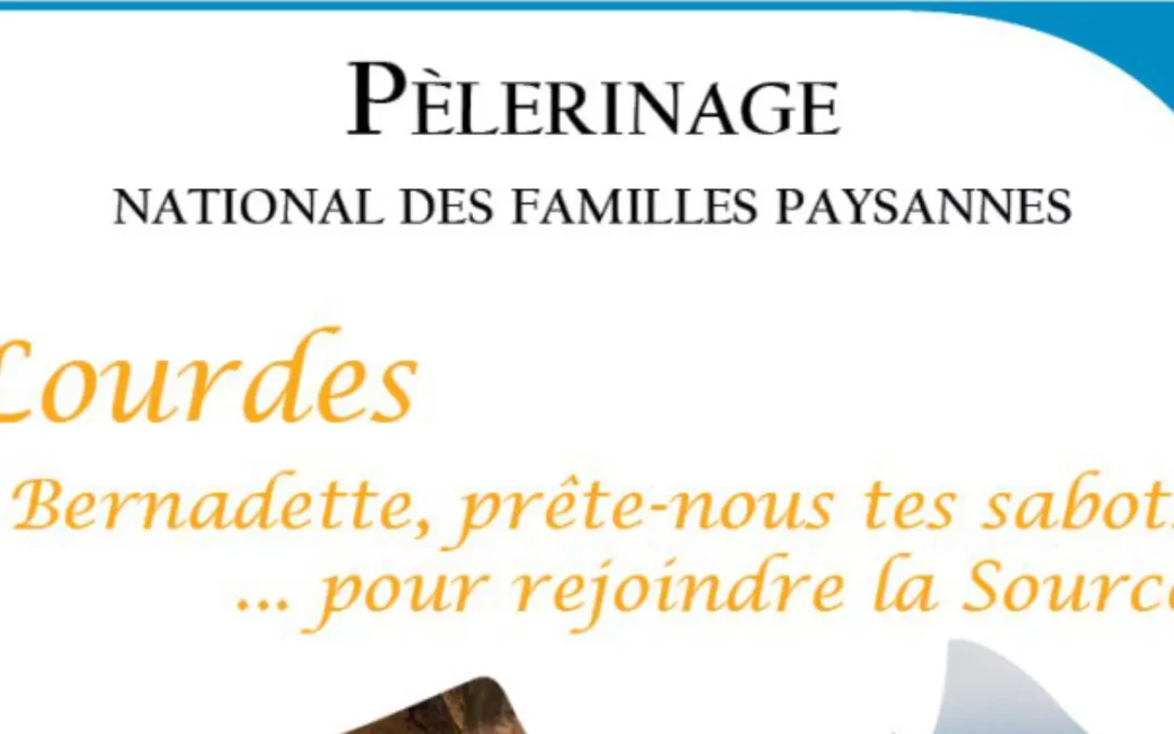 3_affiche_pele_loudres2019 2000 1077