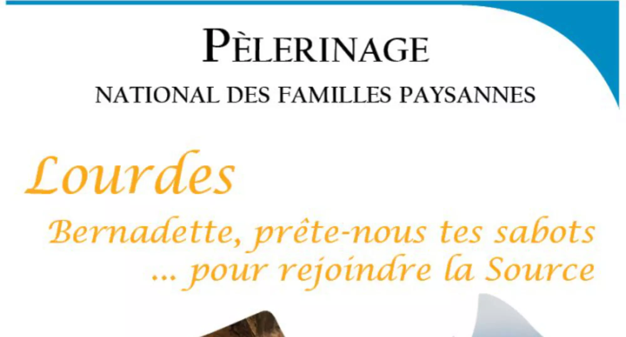 3_affiche_pele_loudres2019 2000 1077