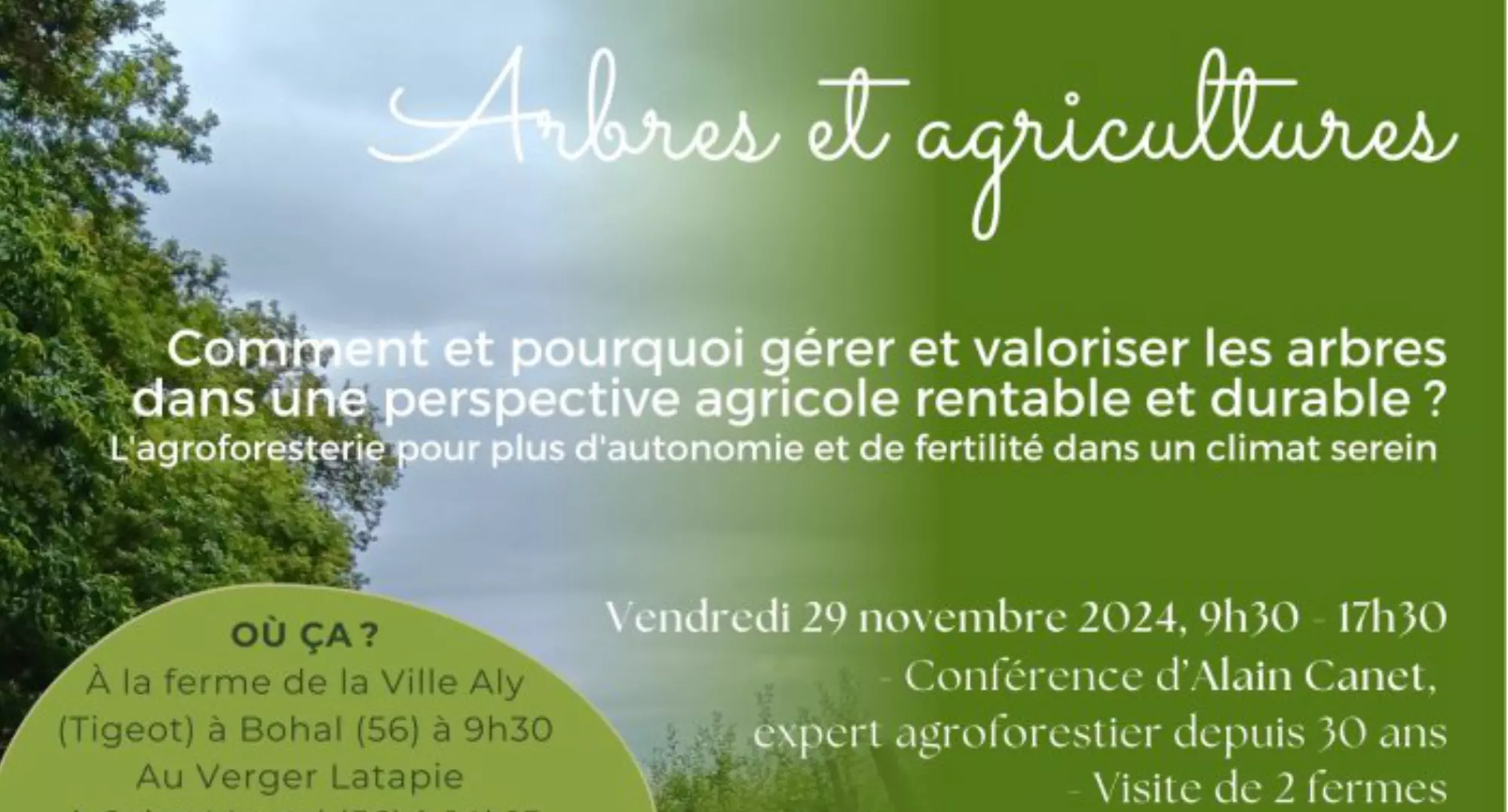 3_js_nov_2024_flyer 2000 1077