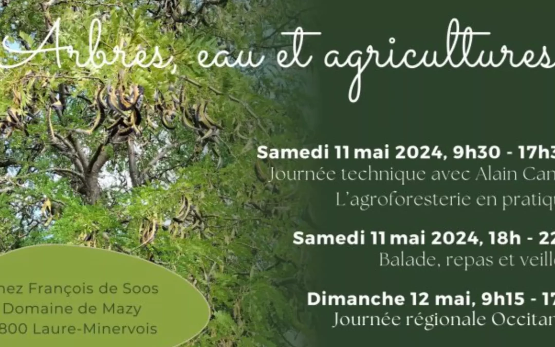 4_js_et_jr_occitanie_mai_2024_2000 1077