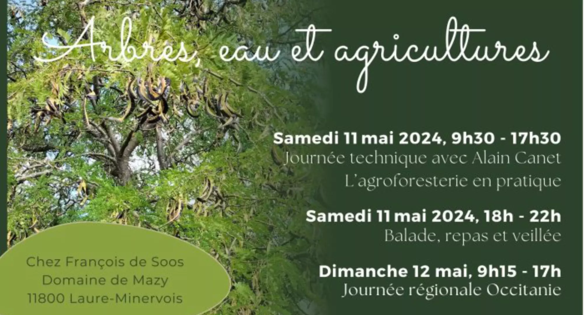 4_js_et_jr_occitanie_mai_2024_2000 1077