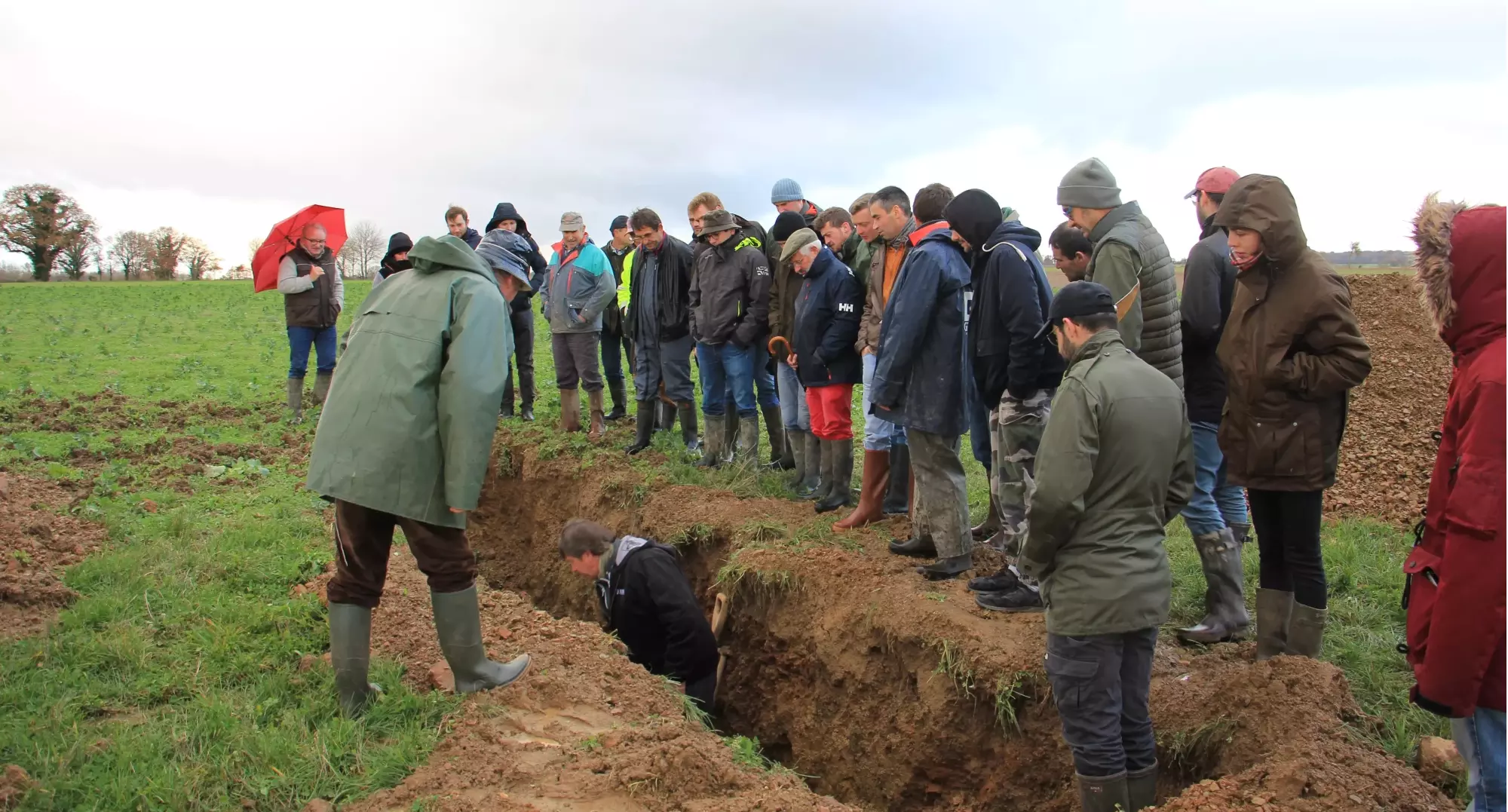 Prochaine JP technique 2000 1077