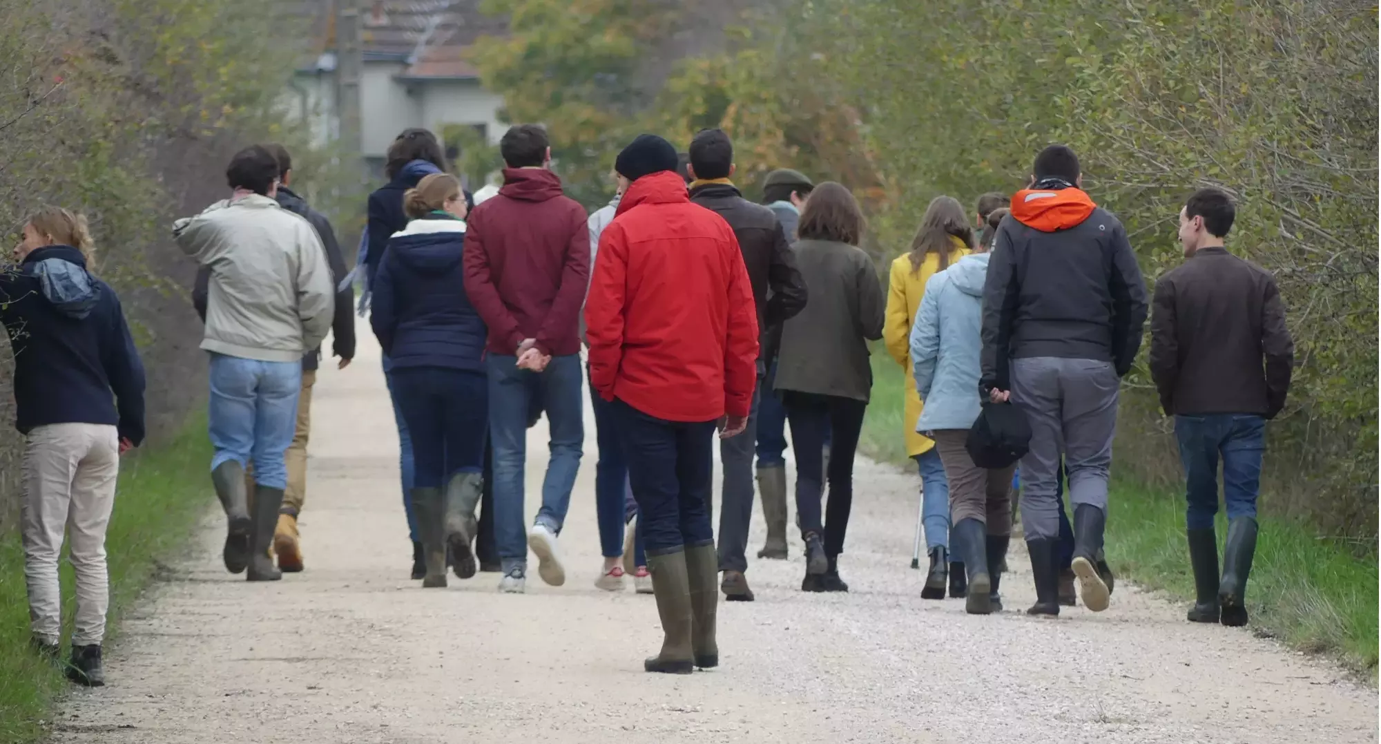 rencontre-des-jeunes_2026
