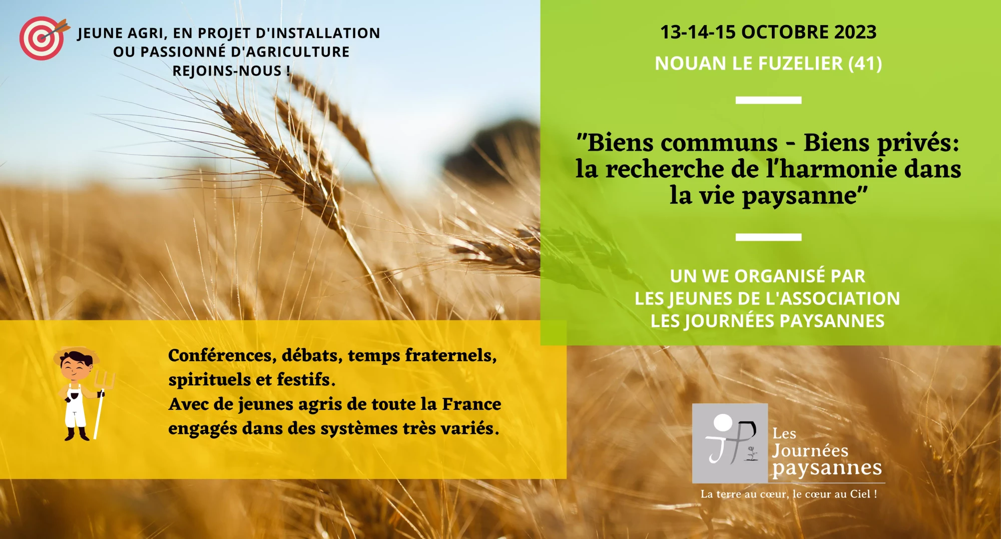 WE jeunes 2023 1300x700