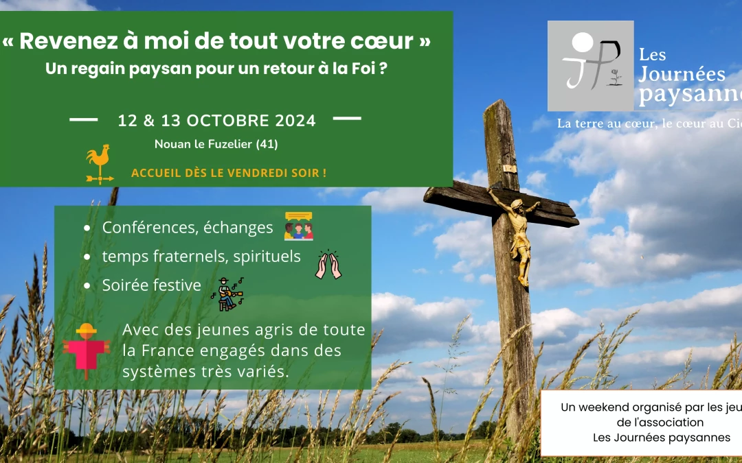 WE jeunes 2024 1300x700