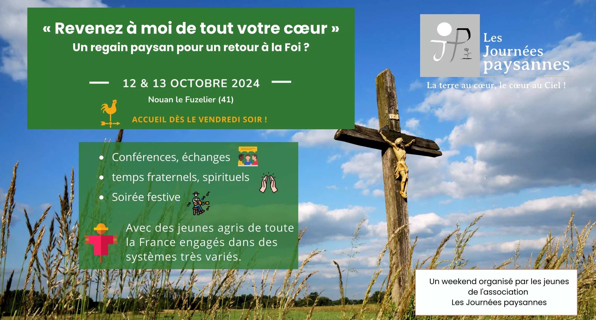 WE jeunes 2024 1300x700