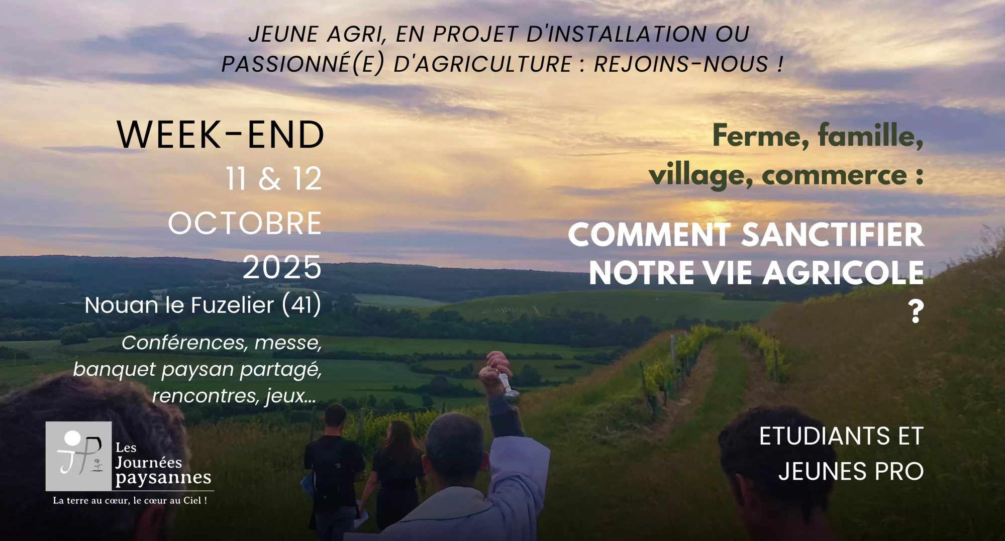 WE jeunes 2025 1300x700